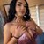 CassieeBabe