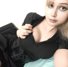 EvaGoddess