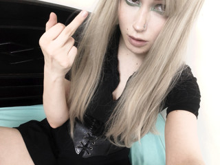 My Photos