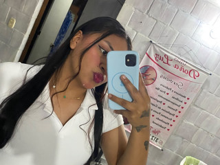 jiji