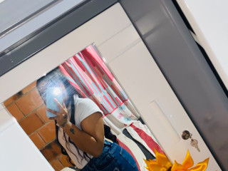 Kisses