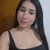 Charlotte2456