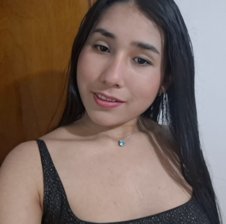 Charlotte2456