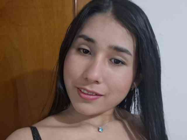 Charlotte2456