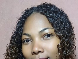 Stellah19 Bongacams
