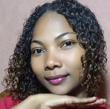 Stellah19