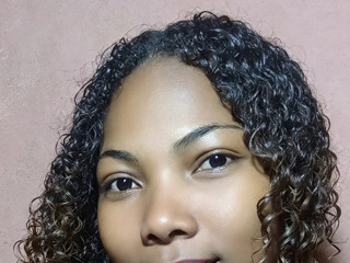 My Photos