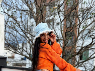 My Photos