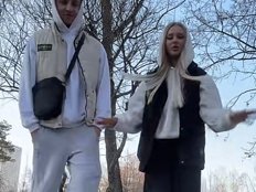 VikosDimos Erotik Cam Profil auf Sex-Cam.sex
