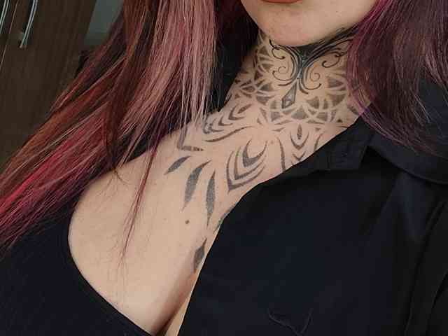 Ameliee