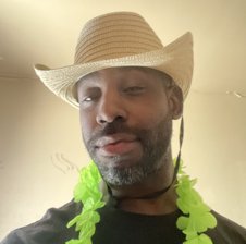 Vinnyghattza
