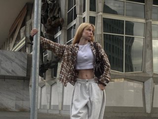 LilyVibe