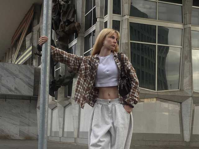 LilyVibe
