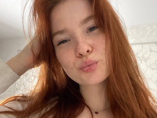 29