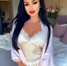 Anne-Musse