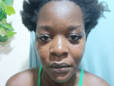 Mochahoneybae Erotik Cam Profil auf Sex-Cam.sex