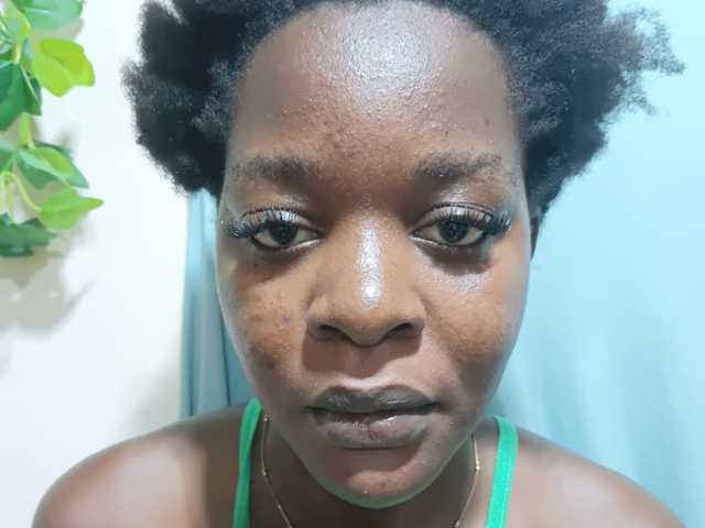 Mochahoneybae