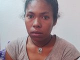Sylviah1