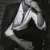 ruslan6719901