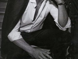 ruslan6719901