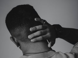 Profile