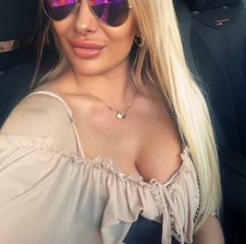 PamelaAngelX