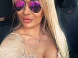 PamelaAngelX