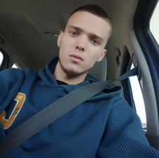 RR00KK11