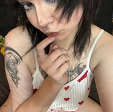 SuzieLush