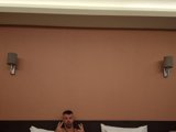 GymVrL