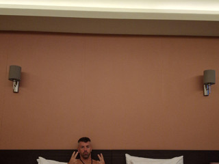 My Photos