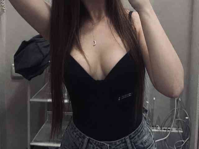 Elizabetka