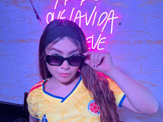 Mundial