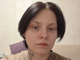 TamelaMaddrey
