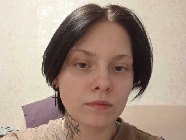 TamelaMaddrey