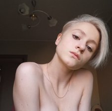 maramiracless