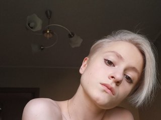 maramiracless
