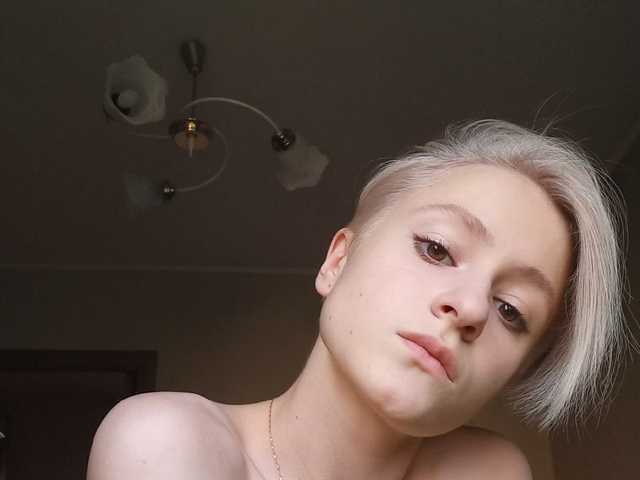 maramiracless