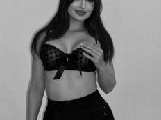 LunnaVellvett Erotik Cam Profil auf Sex-Cam.sex