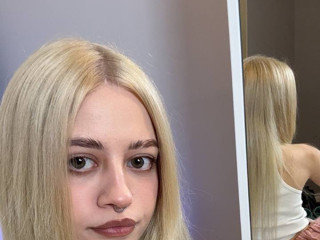 Maliha