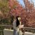 EmilyLoveU