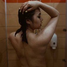 Anita-want