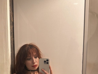 me