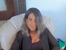Sexy-CougarXXX