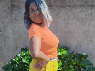 My Photos