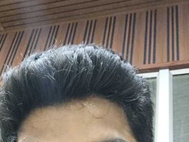 Bnglrboy07