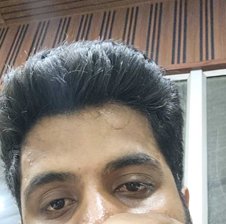 Bnglrboy07
