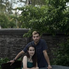 Nikita-Nastiaa