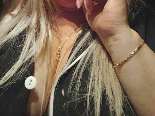MissSeXx