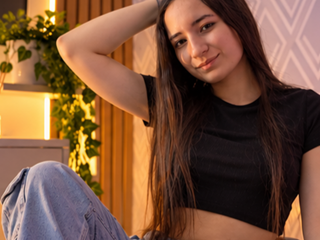 Sweetness with a Dangerous Side